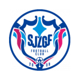 石家庄功夫U20