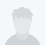 索布里奇沃思镇