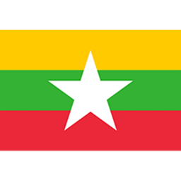 缅甸女足