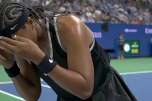 艾弗森本人回应！大阪直美：他改变了NBA的穿衣风格 我很敬佩